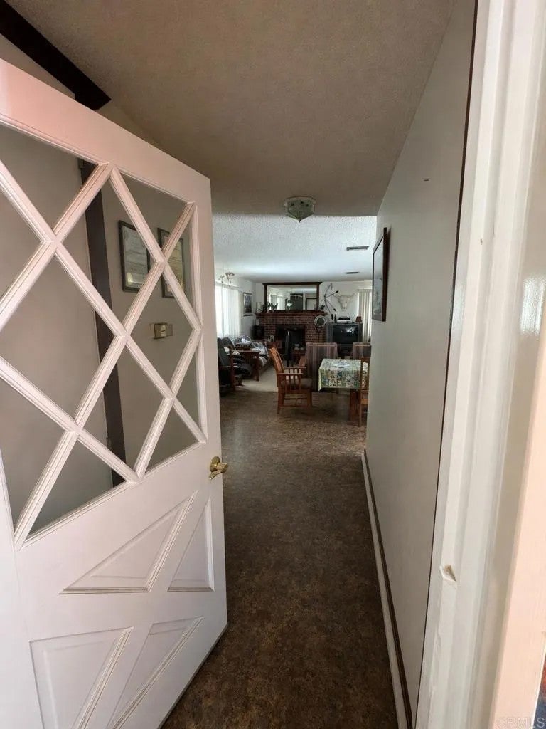 11556 Bridle Path Lane