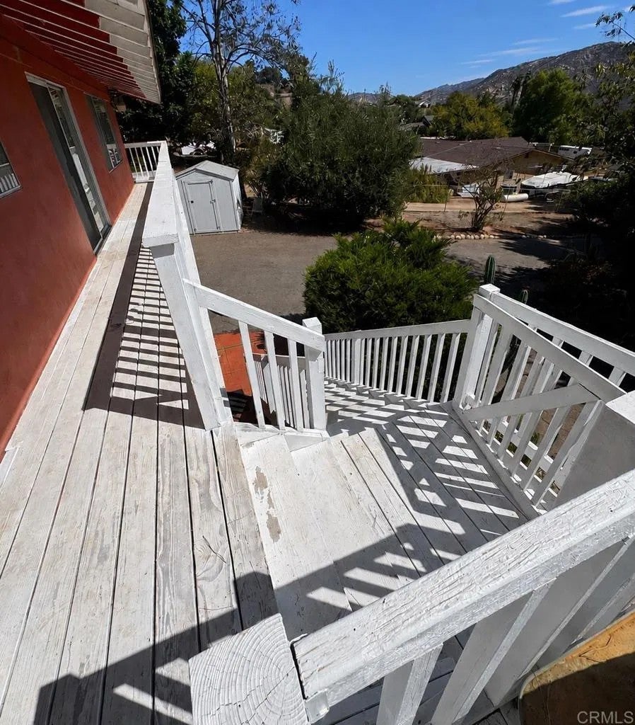 11556 Bridle Path Lane