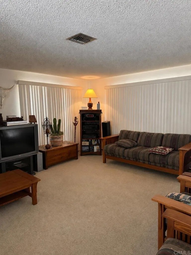 11556 Bridle Path Lane