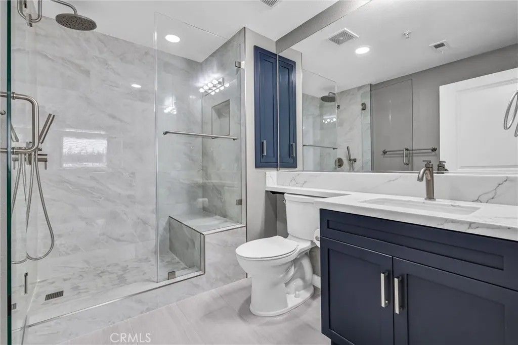 Photo of 2368 Scholarship, Irvine, CA 92612 (MLS # OC26066253)