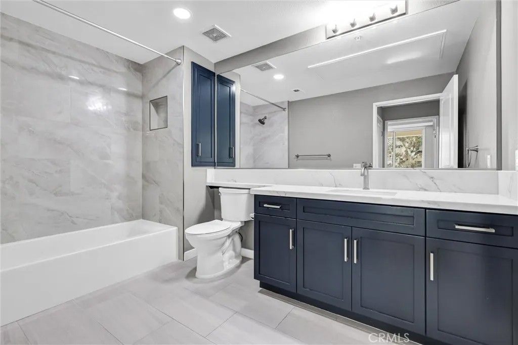 Photo of 2368 Scholarship, Irvine, CA 92612 (MLS # OC26066253)