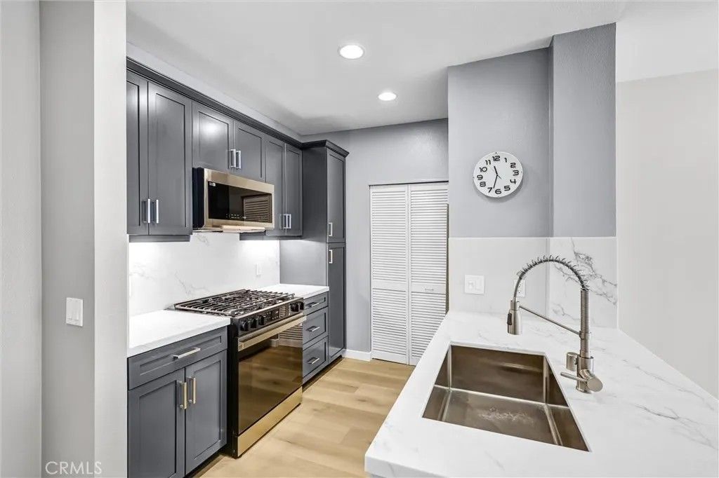 Photo of 2368 Scholarship, Irvine, CA 92612 (MLS # OC26066253)