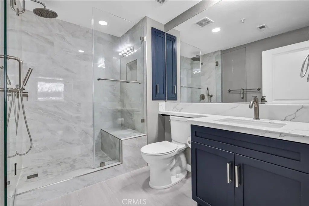 Photo of 2368 Scholarship, Irvine, CA 92612 (MLS # OC26066253)