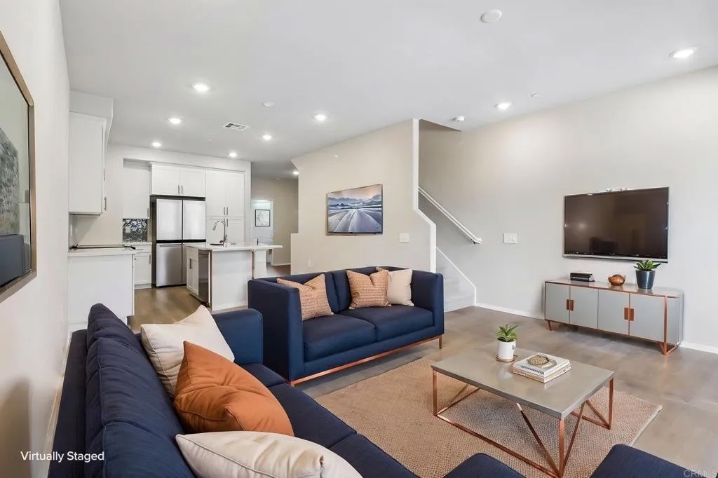 565 Pacifica Drive 161