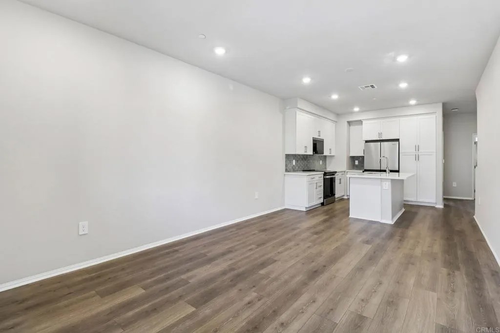 565 Pacifica Drive 161