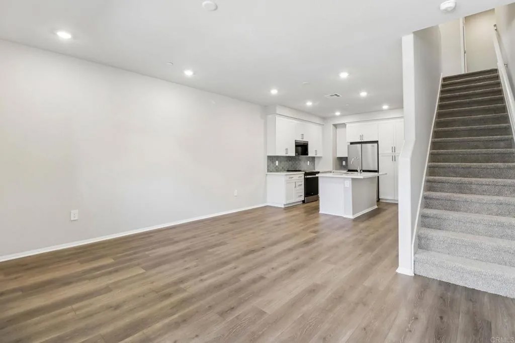 565 Pacifica Drive 161