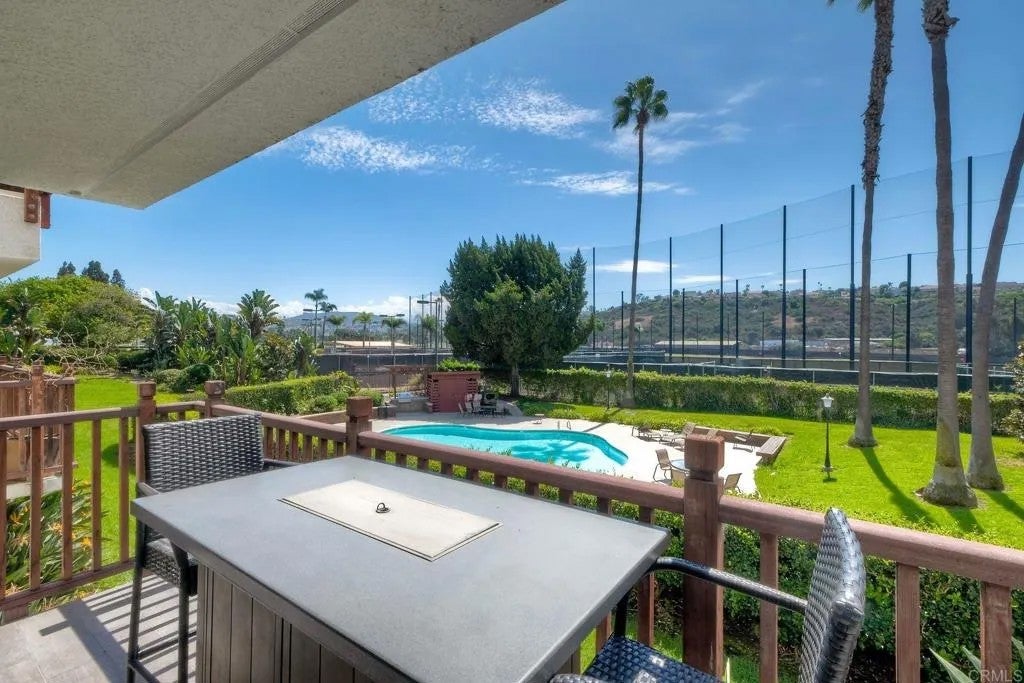 Photo of 2003 Costa Del Mar Road #660, Carlsbad, CA 92009 (MLS # NDP2609189)
