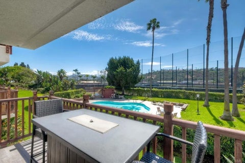 Photo of 2003 Costa Del Mar Road #660, Carlsbad, CA 92009 (MLS # NDP2609189)