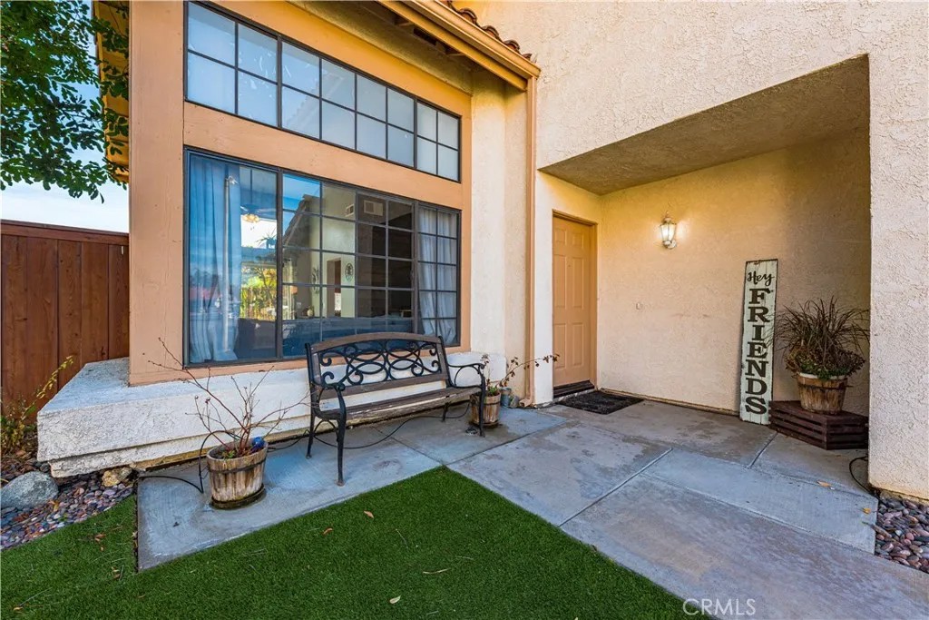 24080 Manresa Court