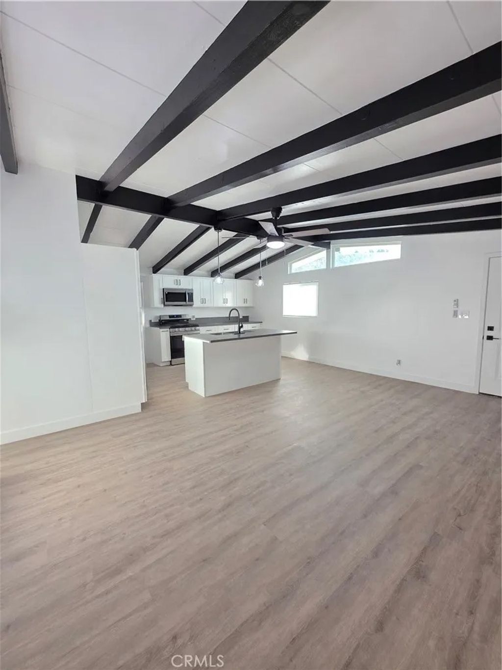 Photo of 11632 Herrick, San Fernando, CA 91340 (MLS # SR25280050)