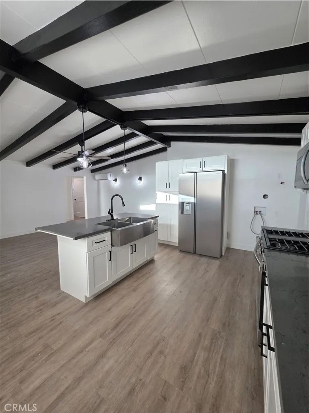 Photo of 11632 Herrick, San Fernando, CA 91340 (MLS # SR25280050)