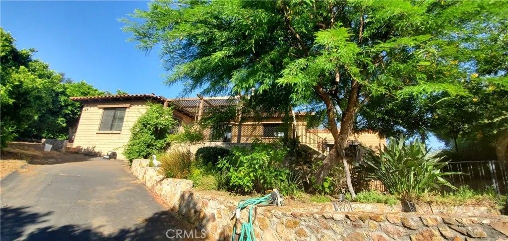Photo of 11920 Betsworth Road, Valley Center, CA 92082 (MLS # OC26063913)