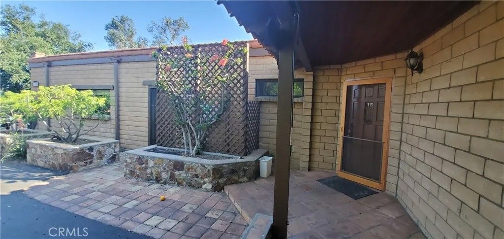 Photo of 11920 Betsworth Road, Valley Center, CA 92082 (MLS # OC26063913)