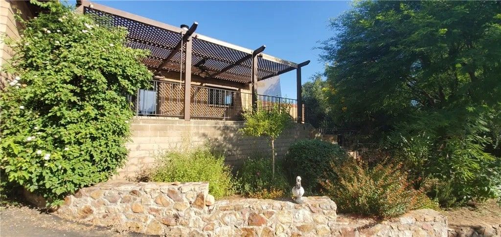 Photo of 11920 Betsworth Road, Valley Center, CA 92082 (MLS # OC26063913)