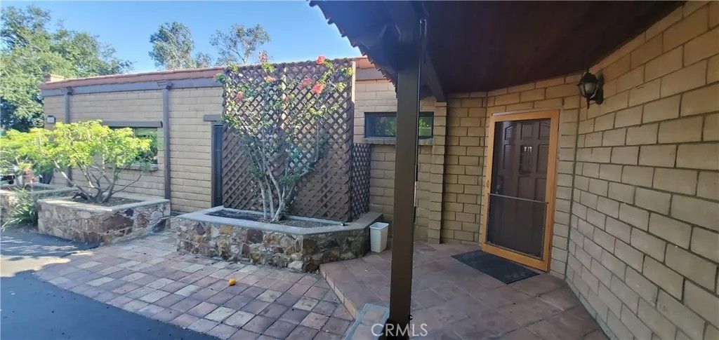Photo of 11920 Betsworth Road, Valley Center, CA 92082 (MLS # OC26063913)
