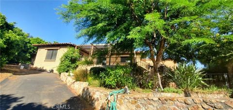 Photo of 11920 Betsworth Road, Valley Center, CA 92082 (MLS # OC26063913)