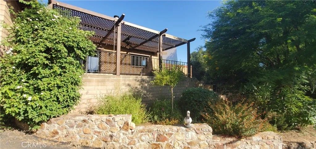 Photo of 11920 Betsworth Road, Valley Center, CA 92082 (MLS # OC26063913)