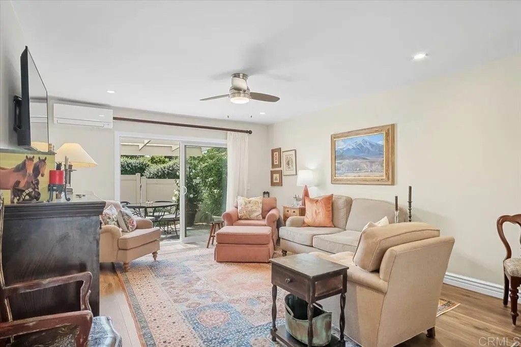 Photo of 1716 Kellington Place, Encinitas, CA 92024 (MLS # NDP2509036)
