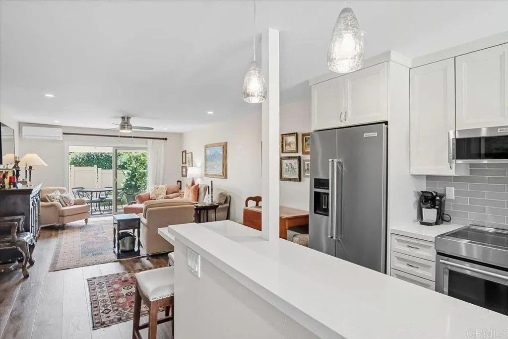 Photo of 1716 Kellington Place, Encinitas, CA 92024 (MLS # NDP2509036)