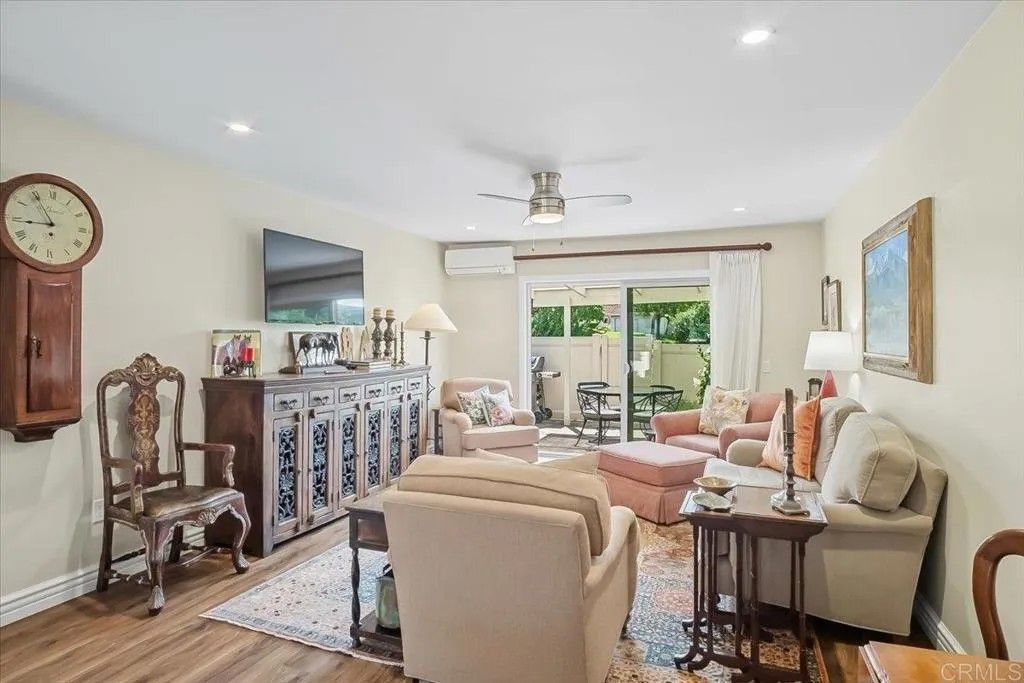 Photo of 1716 Kellington Place, Encinitas, CA 92024 (MLS # NDP2509036)