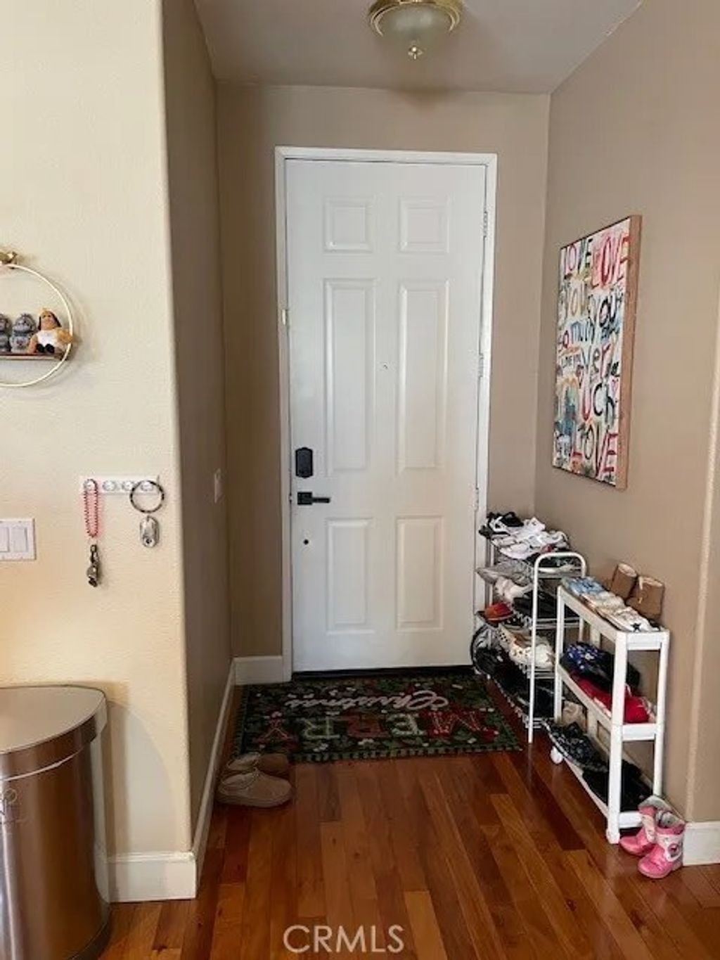 Photo of 34593 Princeton Drive, Yucaipa, CA 92399 (MLS # PW25267135)