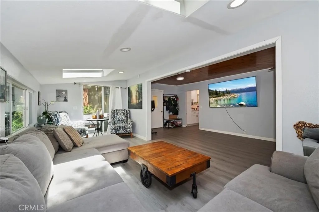23869 Wildwood