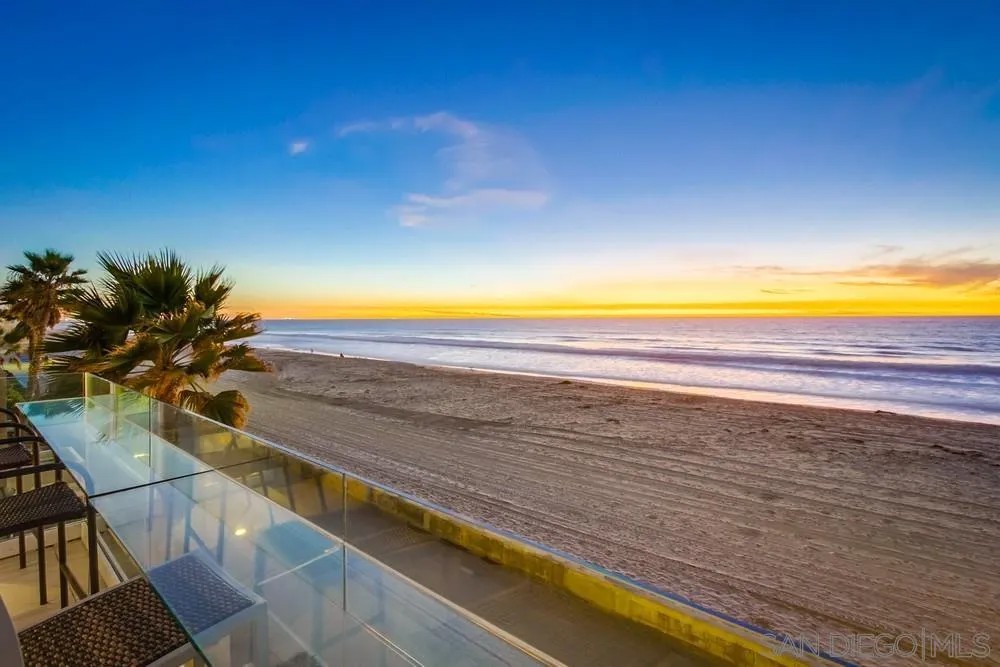 3391 Ocean Front Walk D