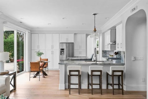 Photo of 6658 Towhee Lane, Carlsbad, CA 92011 (MLS # NDP2607460)