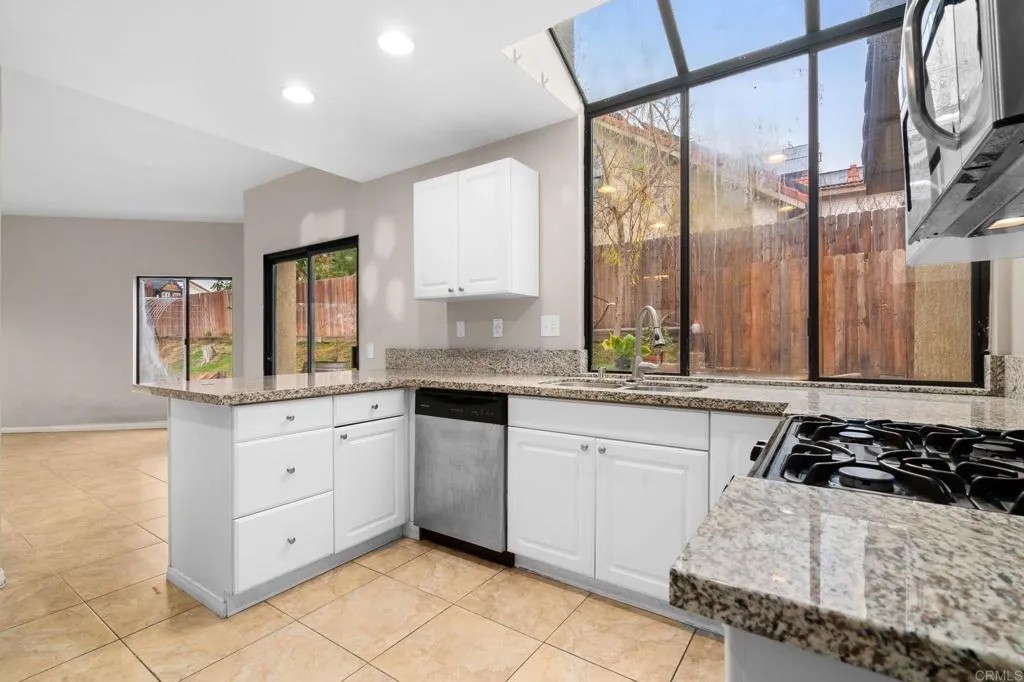 29922 Avenida Cima Del Sol