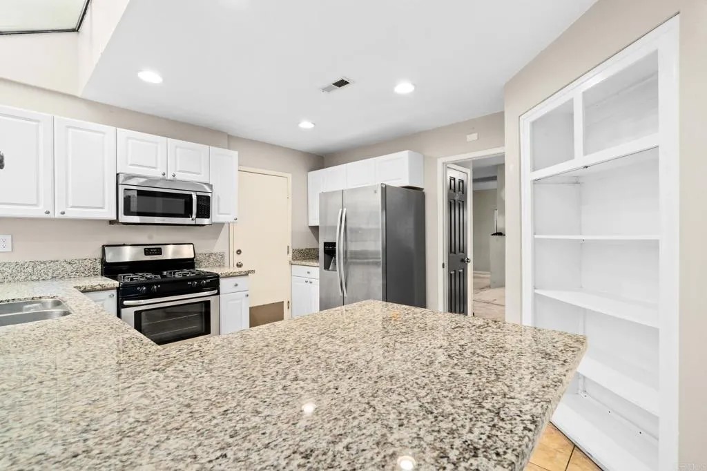 29922 Avenida Cima Del Sol