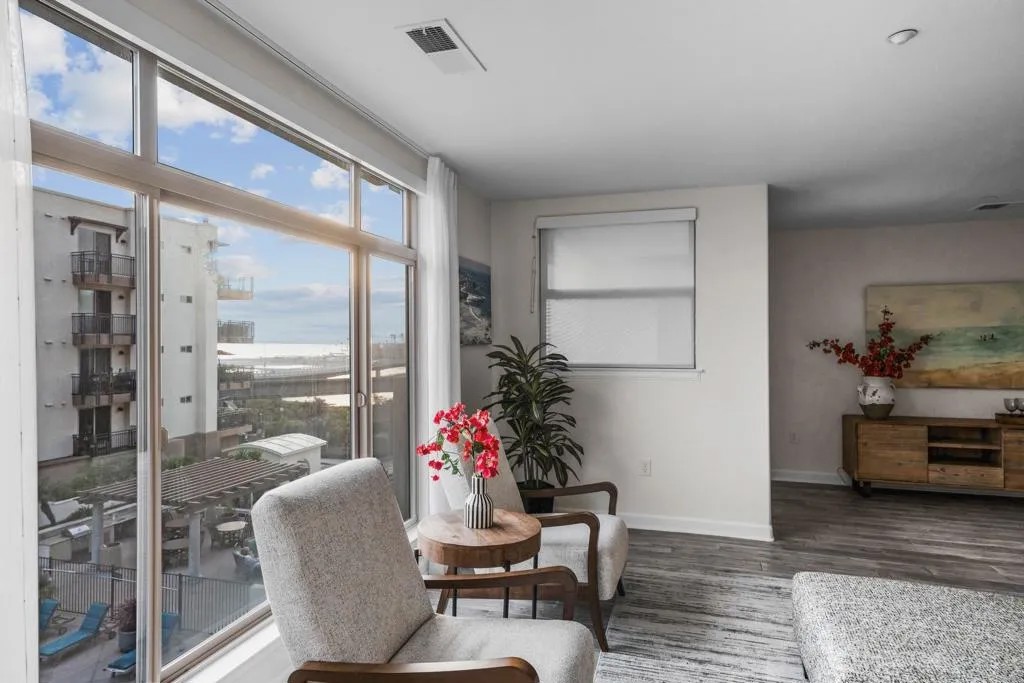 1019 Costa Pacifica Way 1210