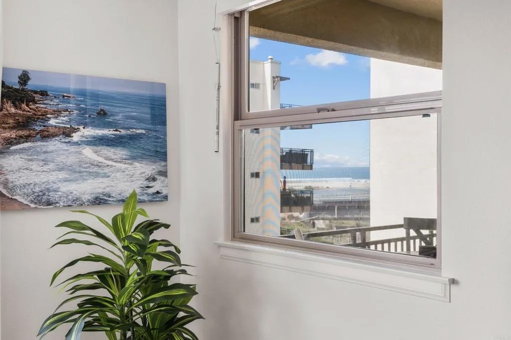 1019 Costa Pacifica Way 1210