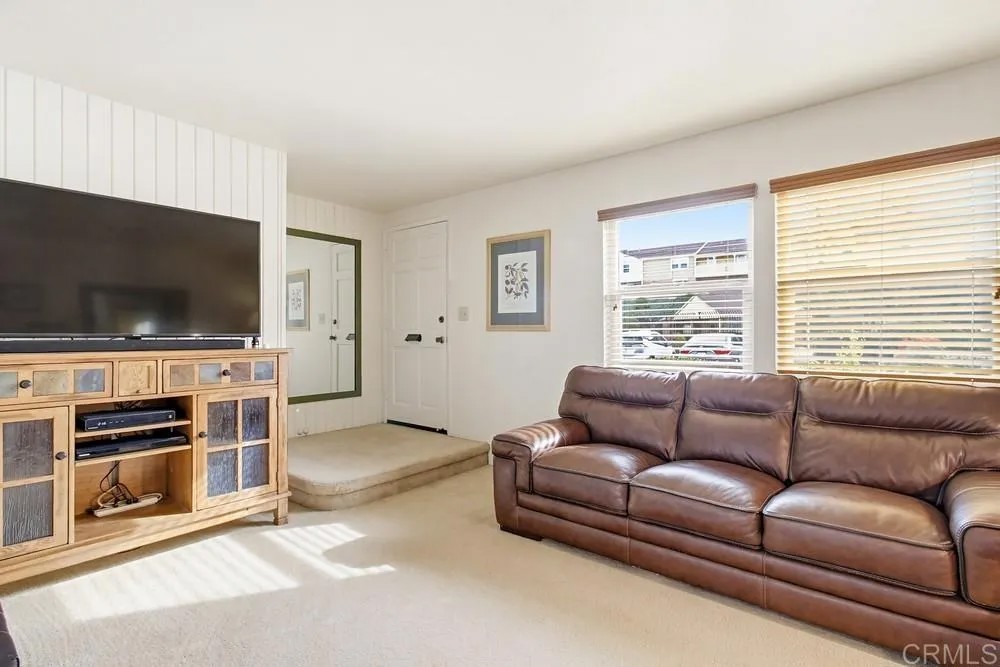 7861 Rancho Fanita Drive B