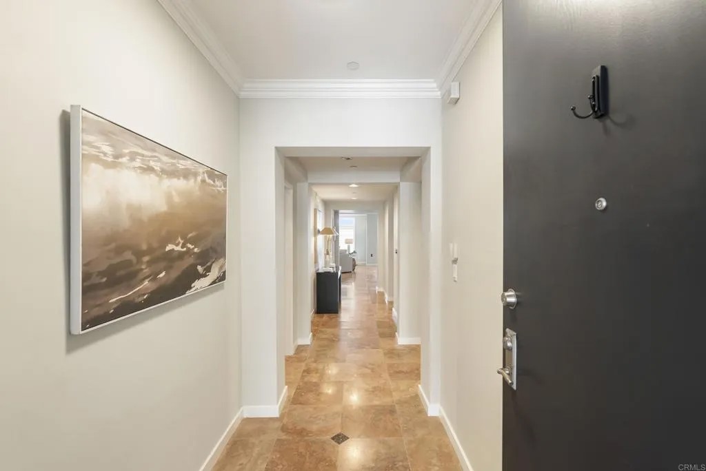 5470 La Jolla Boulevard H102