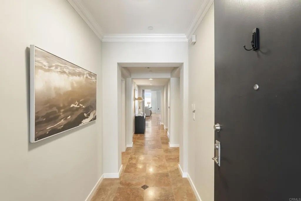 Photo of 5470 La Jolla Boulevard #H102, La Jolla, CA 92037 (MLS # NDP2507818)