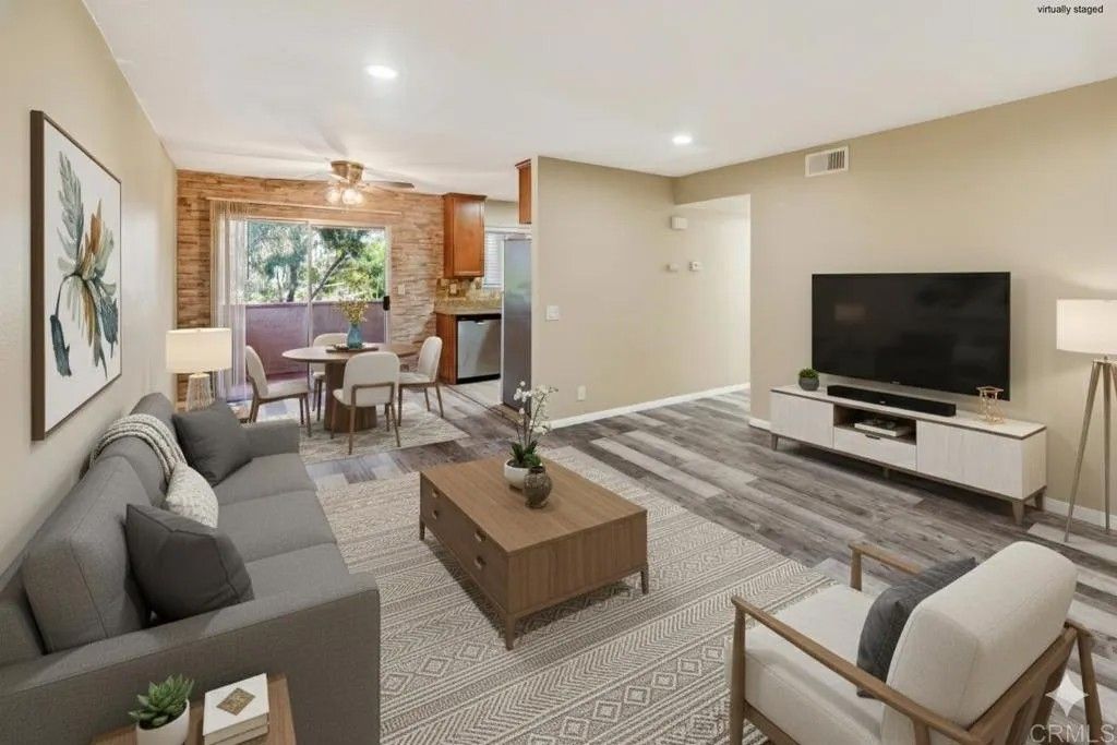 Photo of 514 Calle Montecito #80, Oceanside, CA 92057 (MLS # NDP2601437)