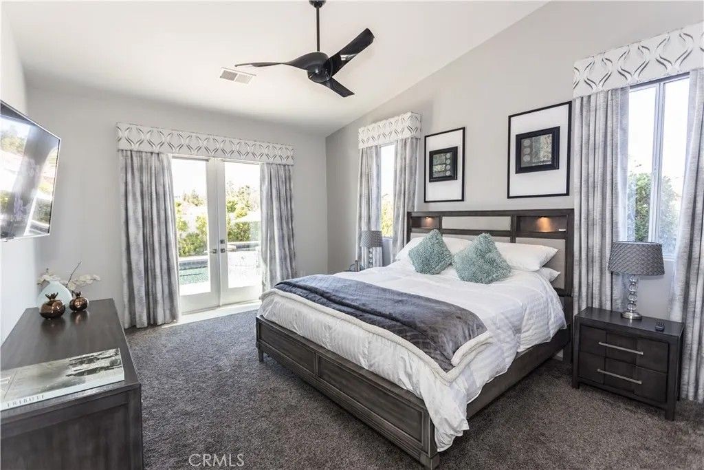 Photo of 40603 Via Fonda, Palm Desert, CA 92260 (MLS # OC26033409)