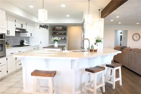 Photo of 16324 Crown Valley, Apple Valley, CA 92307 (MLS # OC26079613)