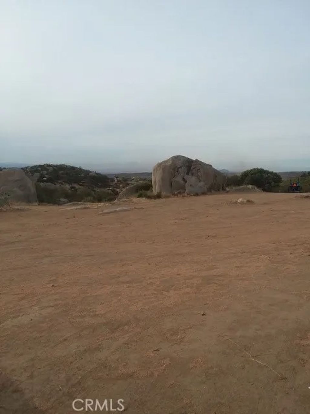 Photo of 41173 Rocky Valley, Aguanga, CA 92536 (MLS # SW25003891)