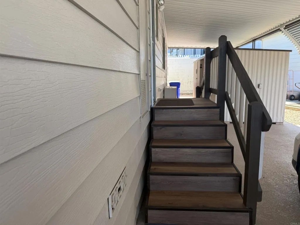 1401 El Norte Parkway SPC 320