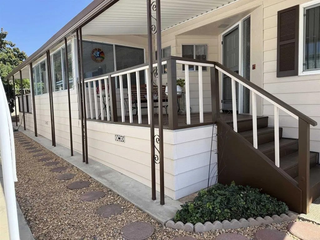 1401 El Norte Parkway SPC 320