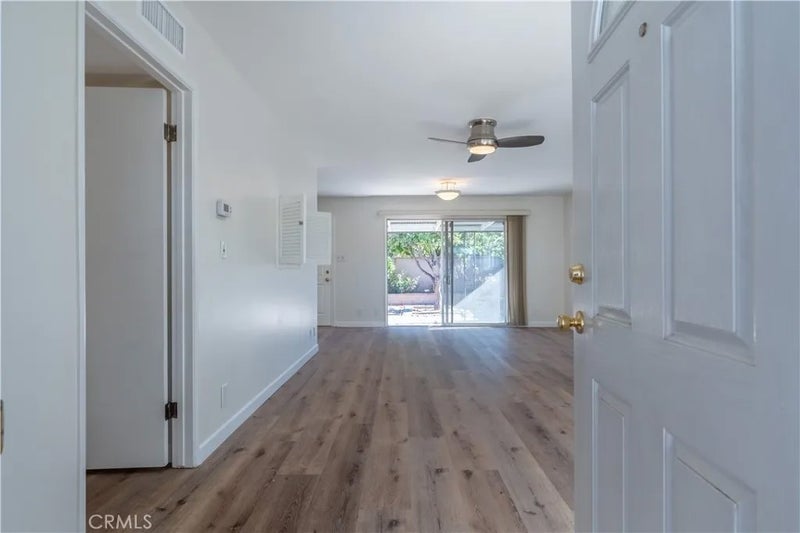 1546 W 186th Street