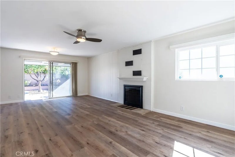 1546 W 186th Street