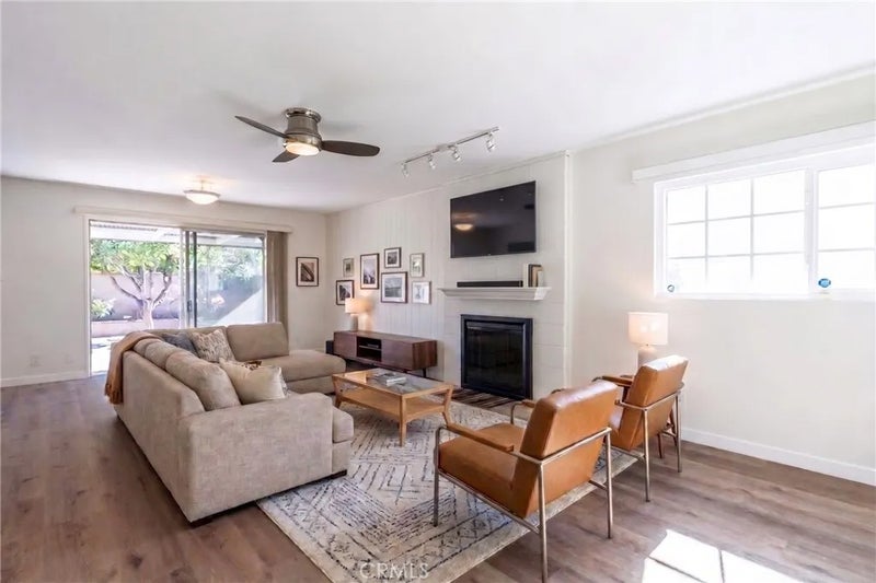 1546 W 186th Street