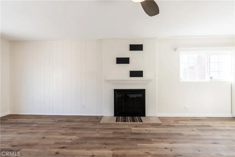1546 W 186th Street