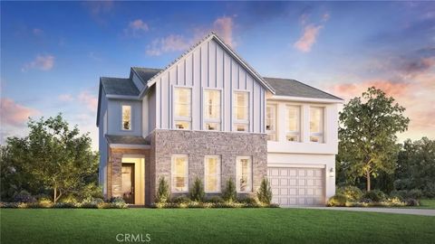 Photo of 200 Paddlewheel, Lake Forest, CA 92630 (MLS # OC26050752)