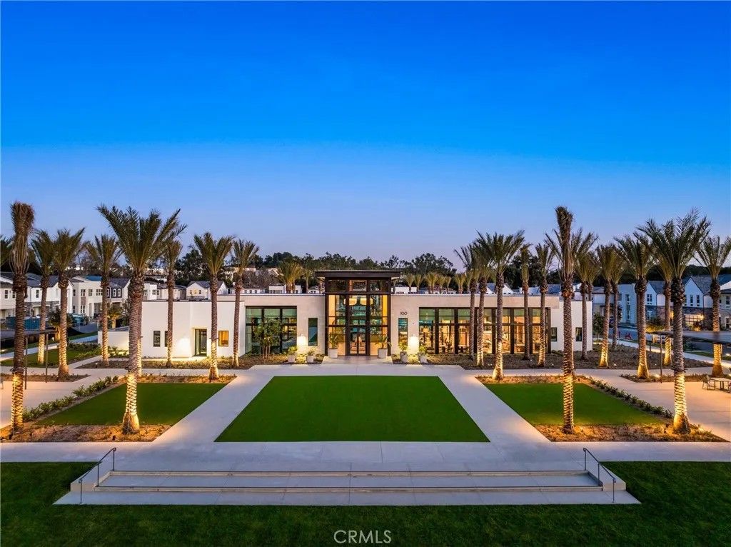 Photo of 200 Paddlewheel, Lake Forest, CA 92630 (MLS # OC26050752)