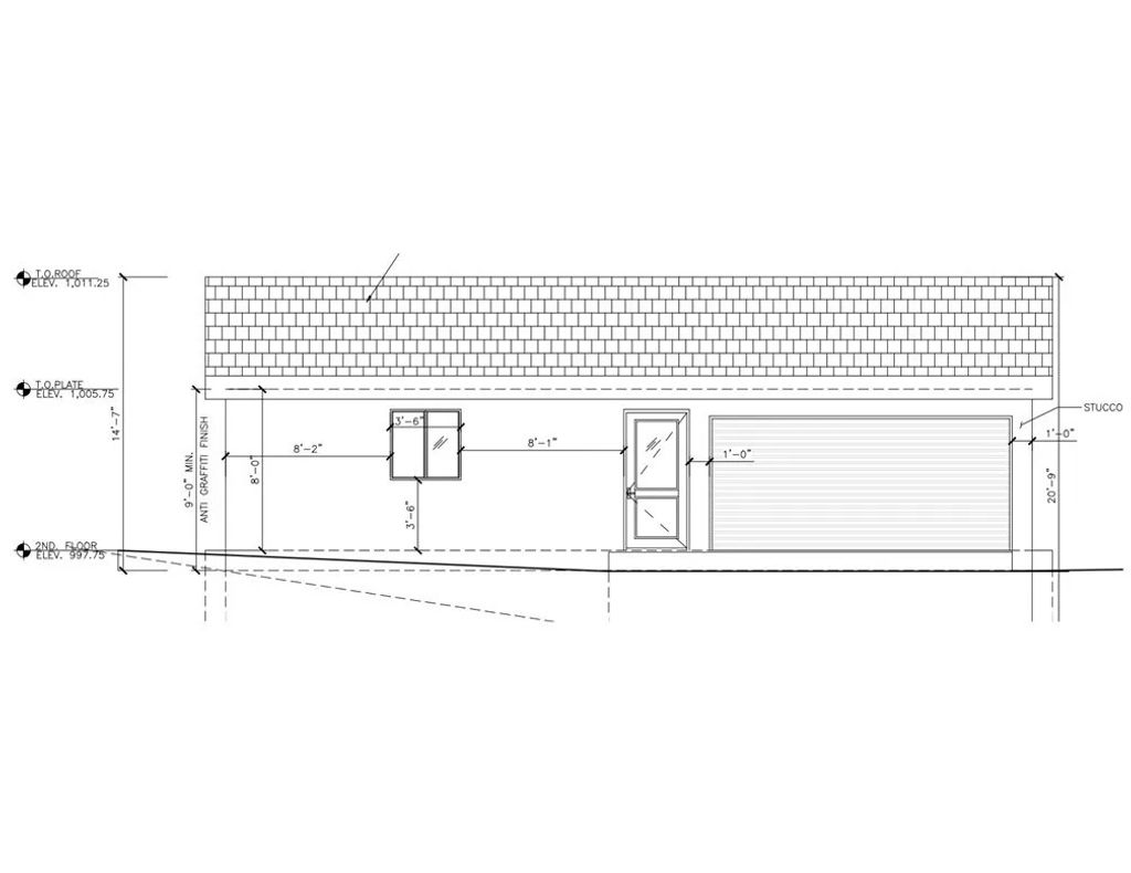 Photo of 5105 Escobedo Dr, Woodland Hills, CA 91364 (MLS # SR26009214)