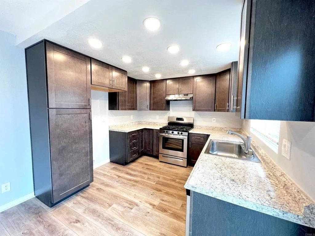 Photo of 258 Argus Way, Oceanside, CA 92057 (MLS # NDP2508181)