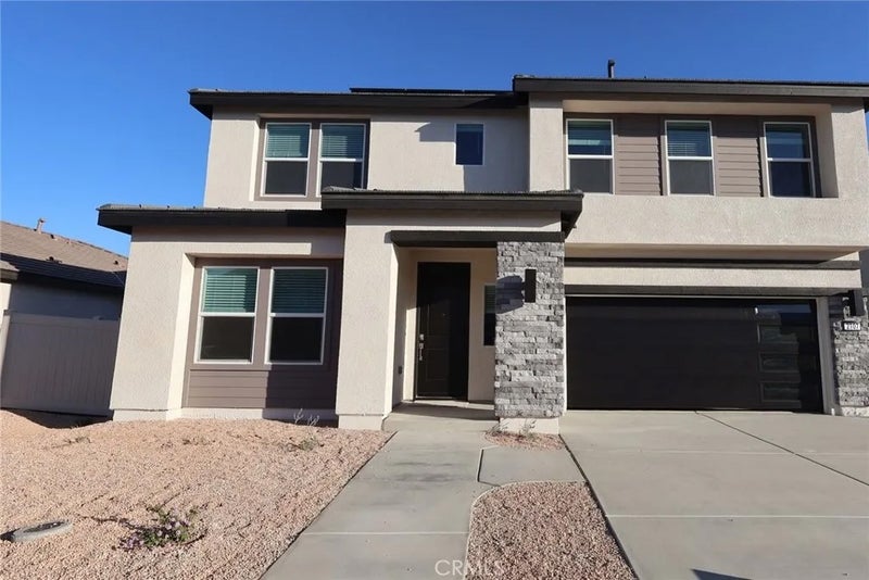 2107 E Norberry Drive